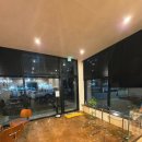 연양로 | 북구 양산동 카페] 웜네스트 — 에그타르트 맛집에서 즐긴 청귤에이드와 버터스카치 카라멜 케이크 후기