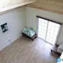 프렌즈하우스