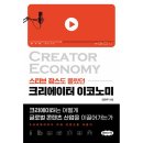 클라우드나인 이미지