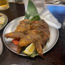파랑새를 찾아서 | [후기/내돈내산] 범계/안양 맛집 일본식 닭구이 테바사키 술집 &#39;파랑새야&#39;