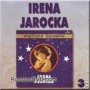 Irena Jarocka & Jacque Hustin-Nie zostawiaj mnie(Ne me quitte pas)/ Polish version 이미지