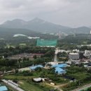 노원구청사(별관) 이미지