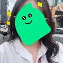 베로니카미용실 이미지