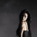 선셋블로바드 이미지