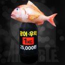 모아수산