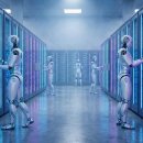 D & Z | 클라우드/AI 정부 지원 무료 교육 2026년 2차 마감일 D-Day! 실질 취업 후기 A to Z