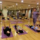 프롭테라피 이미지