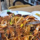 바다양푼이동태탕찜 문덕점 이미지