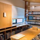 Art Rin Museum 이미지