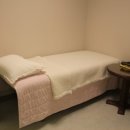 세인트파크산부인과의원 이미지