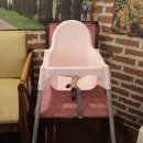 탄두르(Tandoor) | 부천 인도 요리 맛집 추천｜신중동 정통 커리 &amp; 화덕 난 맛집 탄두르 (Tandoor) 런치세트