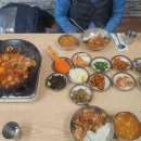 맛나장어2호점 이미지