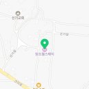 담소월스테이 이미지