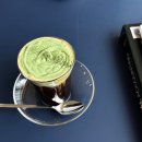 효행로1374번길 이미지