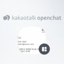 오남테크 이미지