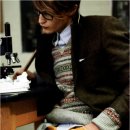 눈꽃안경 이미지