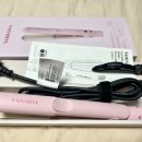 한수 소프트 이미지