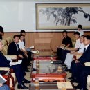 궁근정초 이미지