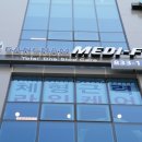 강남메디