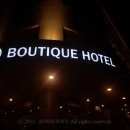 서암로 2길 이미지