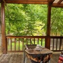 고대산야외 이미지