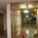 수락펜션민박 이미지