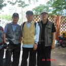 동수상천 이미지