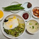 동서분식 이미지