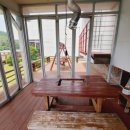 빌리지736 이미지