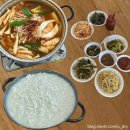 할머니손두부 | 포천 두부 맛집 할머니 손두부 두부전골 순두부 내돈내산 후기