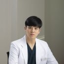 활인한의원 이미지