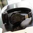 H6060 이미지