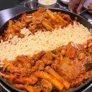 부영1차 공원 화장실 다이닝코드