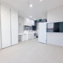 리원부동산중개사무소 이미지