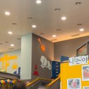 꼬물꼬물미술놀이(7세) | 송파 아이와 가볼만한 곳 상상마루 3층 체험 후기 (예약 방법, 이용시간)