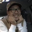 휴백붕어빵