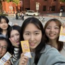 조은댄스학원 이미지