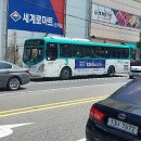성애슈퍼 이미지