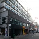 강남-124 이미지