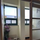 그레이트작은도서관 | 광주 심리상담센터 그레이트심리상담연구소에서 눈물 쏟은 후기(완전 추천)