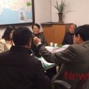 대륜동-2 이미지