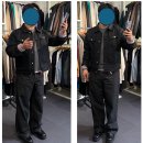 주연컨설팅 | [알파몬토 남자 스타일 컨설팅] 18회차 : 디테일 포인