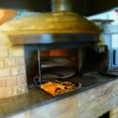 호호구이 이미지