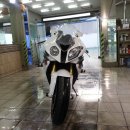 2012년 BMW S1000RR 스페셜컬러 팝니다.(무사고,무슬립,무꿍) 이미지