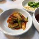 구봉농장 이미지