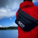 Aros Every day Lure Bag 아로스 루어백 낚시 가방 &#34;에브리데이 백 시리즈&#34; - 강호형