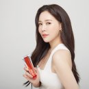 지엠픽쳐스 더팩트