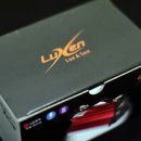 룩센 | 캠핑랜턴 룩센LX-1 led 랜턴 사용 솔직후기!