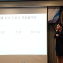 제이든앤컴퍼니
