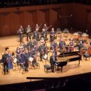 A42 공연/모짜르트 피아노협주곡 21.23.27/Rudolf Buchbinder/예당/260917(#南寧.海口.河內) 이미지